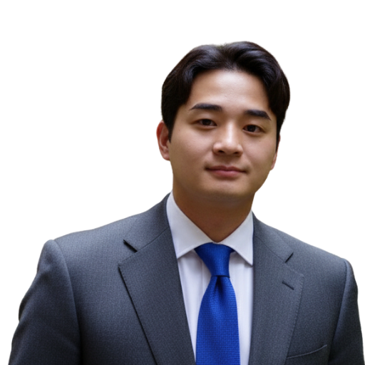 大嶋 明仁