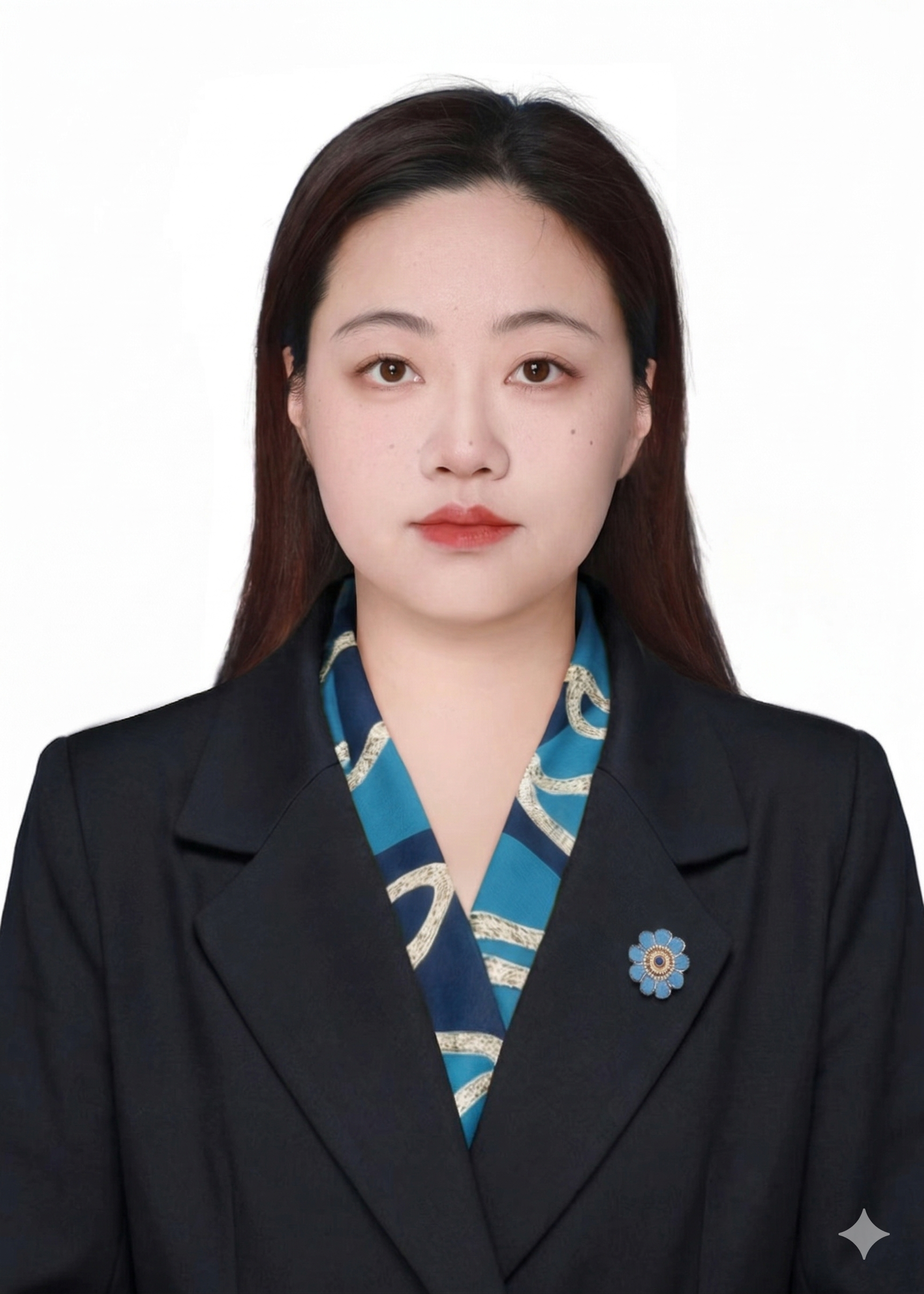崔 静儀