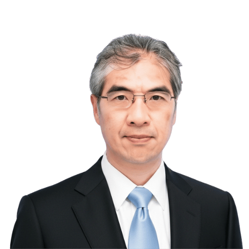 天利 尚文
