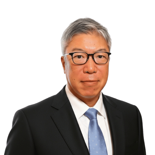 大川 恭延